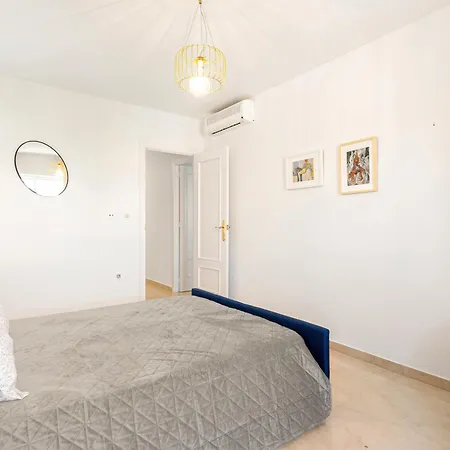 Apartamento Casa Vacacional Pacifico 5min Playa