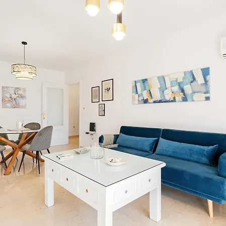 Apartamento Casa Vacacional Pacifico 5min Playa *
