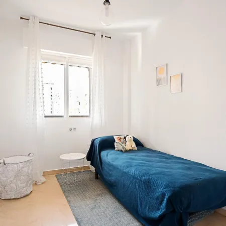Apartamento Casa Vacacional Pacifico 5min Playa