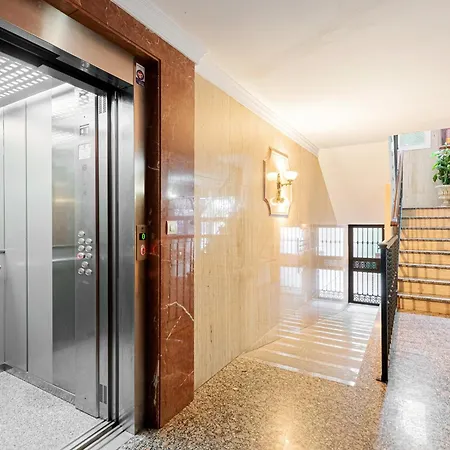 Casa Vacacional Pacífico 5min Playa Apartamento *